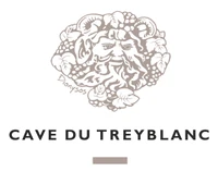 Cave du Treyblanc-Logo