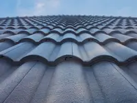 Zihlmann Bedachungen Holzbau und Spenglerei GmbH