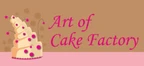 Art of Cake Factory GmbH