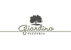 Restaurant Pizzeria Giardino