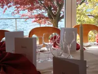 Restaurant Zee