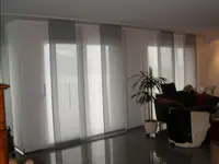 CB INTERIORS
