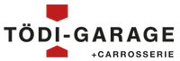 Tödi-Garage AG-Logo