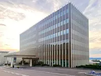 Swissklinik - Zentrum Orthopädische Chirurgie und Gefäss-/Venenchirurgie Pfäffikon