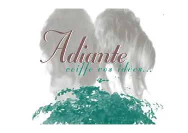 Adiante