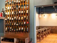 La Taverna