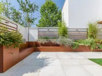 INNOVASTORE Sàrl