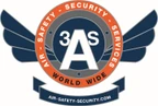 Air Safety Security Services Sàrl