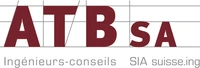 ATB SA-Logo