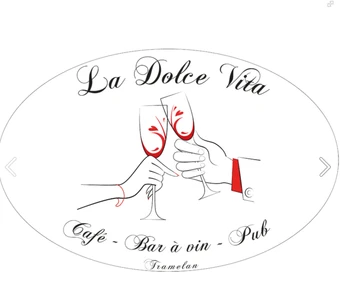 La Dolce Vita