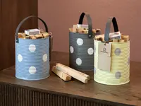 Werkstatt-Bistro Anker