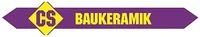 CS Baukeramik GmbH-Logo