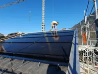 EVS Energieversorgung Schänis AG