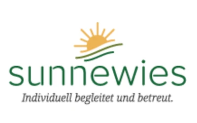 Alterszentrum Sunnewies