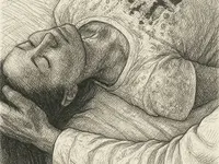 Kreuzer Bewegung & Therapie