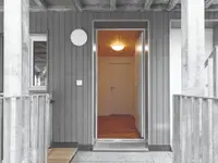 Holz Team GmbH