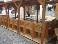 Raval & Siegenthaler Sàrl
