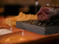 Vinato Restaurant & Events