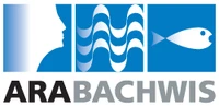 ARA Bachwis-Logo