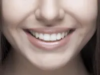 Praxis für Oralchirurgie und Implantologie Zürich Dr. Georg Damerau
