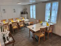 Restaurant Rössli Belp