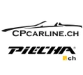 CPcarline + Autotechnik