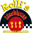 Rolli's Steakhouse Schlieren