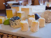 Osteria Manciana Ristorante
