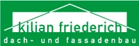 Kilian Friederich GmbH-Logo