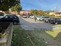 Studio Sintesi Di Frangi Alessandro