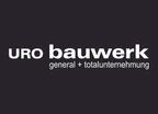 Uro Bauwerk AG