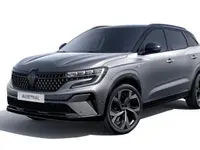 Garage Central Biglen AG