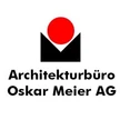 Architekturbüro Oskar Meier AG