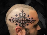 Mario Piercing Experience l Next 2 Tattoo