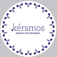 Atelier kéramos-Logo