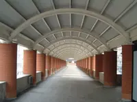 Sangiorgio Silvano e Marco SA