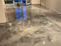 NON SOLO PITTURA di Antonino Maglia