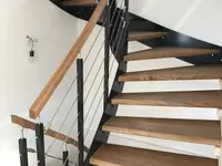 Iten & Henggeler Holzbau AG