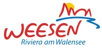 Steueramt, Finanzverwaltung-Logo