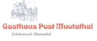 Gasthaus Post-Logo