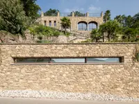 Caratti Costruzioni SA