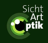 Logo SichtArt Optik AG