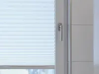 Hirschi Schreinerei