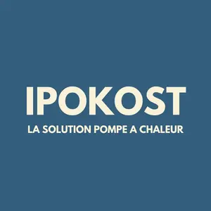 IPOKOST SA