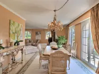 petignat & amor immobilier SA