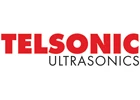 Telsonic AG-Logo