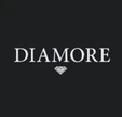 Diamore GmbH