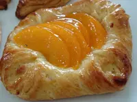 Boulangerie-Pâtisserie Hebert