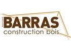 Barras Jean Sàrl-Logo