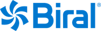 Biral AG-Logo